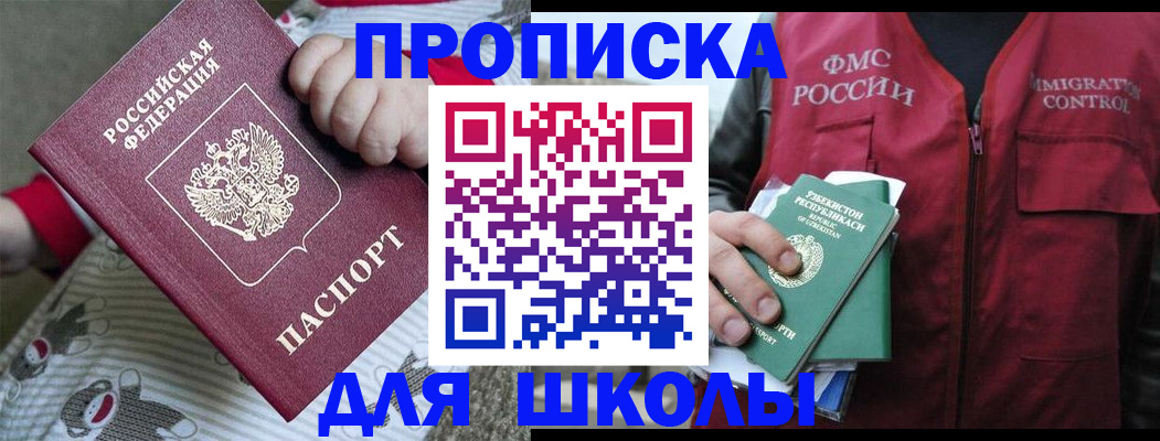 форма 3 в Новгородской области